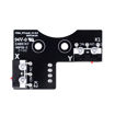 Imagen de Módulo PCBA Interruptor de Límite para Creality Ender 5 Max