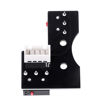 Imagen de Módulo PCBA Interruptor de Límite para Creality Ender 5 Max