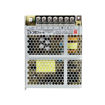 Imagen de Fuente de Alimentación Creality A-100FGC-24 24V 4.2A