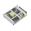 Imagen de Fuente de Alimentación Creality A-100FGC-24 24V 4.2A