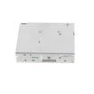 Imagen de Fuente de Alimentación Creality A-100FGC-24 24V 4.2A