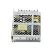 Imagen de Fuente de Alimentación Creality A-100FGC-24 24V 4.2A