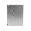 Imagen de Fuente de Alimentación Creality A-100FGC-24 24V 4.2A