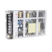 Imagen de Fuente de Alimentación Creality 24V 6.5A