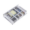 Imagen de Fuente de Alimentación Creality 24V 6.5A