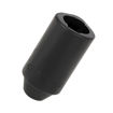 Imagen de Silicona de Bloque Calentador para Creality Ender 5 Max