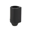 Imagen de Silicona de Bloque Calentador para Creality Ender 5 Max