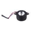 Imagen de Motor Paso a Paso 36-20 Extrusor para Creality Ender 5 Max