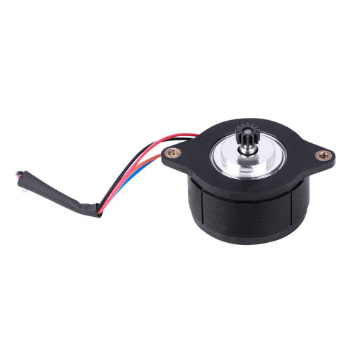 Imagen de Motor Paso a Paso 36-20 Extrusor para Creality Ender 5 Max