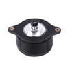 Imagen de Motor Paso a Paso 36-20 Extrusor para Creality Ender 5 Max
