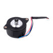 Imagen de Motor Paso a Paso 36-20 Extrusor para Creality Ender 5 Max