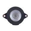 Imagen de Motor Paso a Paso 36-20 Extrusor para Creality Ender 5 Max