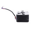 Imagen de Motor Paso a Paso 42-26 Extrusor para Creality Hi