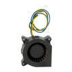 Imagen de Fan Soplador Blower 4020 Creality Ender 5 Max