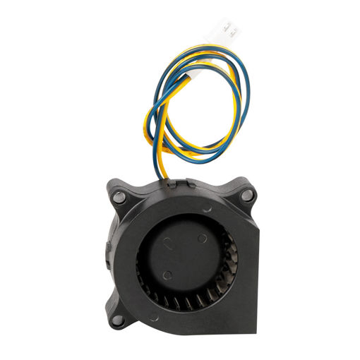 Imagen de Fan Soplador Blower 4020 Creality Ender 5 Max