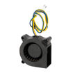 Imagen de Fan Soplador Blower 4020 Creality Ender 5 Max