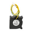 Imagen de Fan Soplador Blower 4020 Creality Ender 5 Max