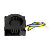 Imagen de Fan Soplador Blower 4020 Creality Ender 5 Max