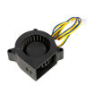 Imagen de Fan Soplador Blower 4020 Creality Ender 5 Max