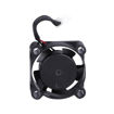 Imagen de Fan Axial 2510 Creality Hi