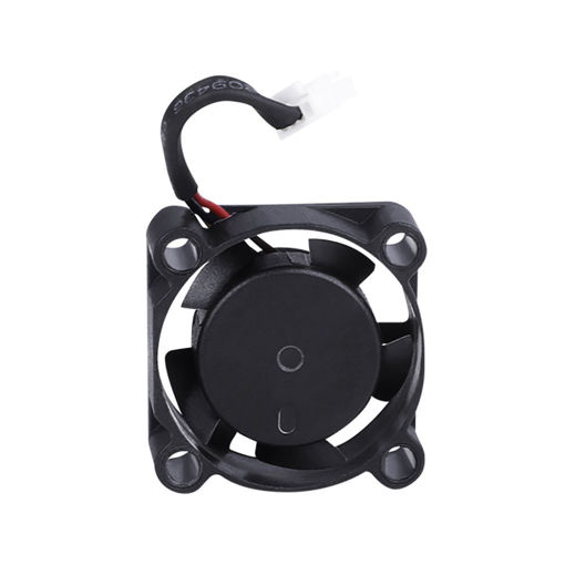 Imagen de Fan Axial 2510 Creality Hi