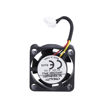 Imagen de Fan Axial 2510 Creality Hi