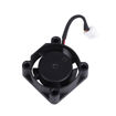 Imagen de Fan Axial 2510 Creality Hi
