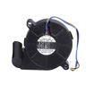 Imagen de Fan Soplador Blower 5015 Creality Hi