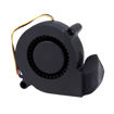 Imagen de Fan Soplador Blower 5015 Creality Hi