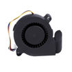 Imagen de Fan Soplador Blower 5015 Creality Hi