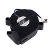 Imagen de Fan Soplador Blower 5015 Creality Hi