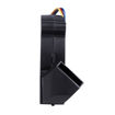 Imagen de Fan Soplador Blower 5015 Creality Hi