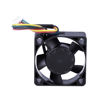 Imagen de Fan Disipador de Calor 3010 Creality Ender 5 Max