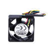 Imagen de Fan Disipador de Calor 3010 Creality Ender 5 Max
