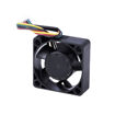 Imagen de Fan Disipador de Calor 3010 Creality Ender 5 Max