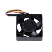 Imagen de Fan Disipador de Calor 3010 Creality Ender 5 Max