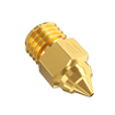 Imagen de Boquilla Nozzle M6 0.4mm para Creality Ender 5 Max