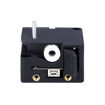 Imagen de Kit Extrusor sin Motor Creality Hi