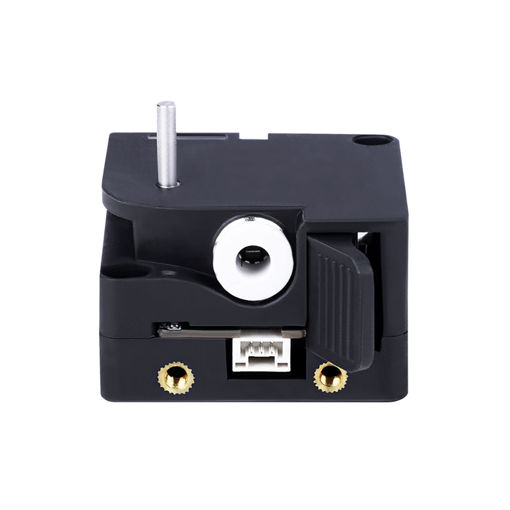 Imagen de Kit Extrusor sin Motor Creality Hi
