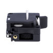 Imagen de Kit Extrusor sin Motor Creality Hi