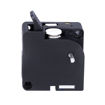 Imagen de Kit Extrusor sin Motor Creality Hi