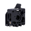 Imagen de Kit Extrusor sin Motor Creality Hi