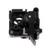 Imagen de Cubierta Frontal Extrusor de Creality K2 Plus