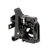 Imagen de Cubierta Frontal Extrusor de Creality K2 Plus