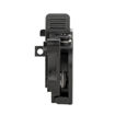 Imagen de Cubierta Frontal Extrusor de Creality K2 Plus