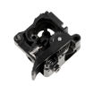 Imagen de Cubierta Frontal Extrusor de Creality K2 Plus