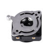 Imagen de Extrusor Creality K1, K1 Max, Ender 5 Max
