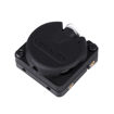 Imagen de Extrusor Creality K1, K1 Max, Ender 5 Max