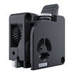 Imagen de Kit Extrusor sin Motor Creality K2 Plus