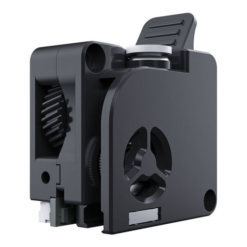 Imagen de Kit Extrusor sin Motor Creality K2 Plus